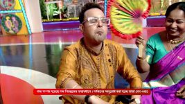 No 1 Didi Na Dada S09 E1192 1st June 2025