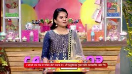 No 1 Didi Na Dada S09 E1193 2nd June 2025