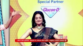 No 1 Didi Na Dada S09 E1194 3rd June 2025
