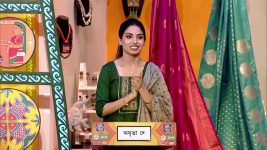 No 1 Didi Na Dada S09 E1196 5th June 2025