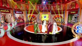 No 1 Didi Na Dada S09 E1199 8th June 2025