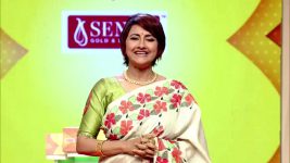 No 1 Didi Na Dada S09 E1200 9th June 2025