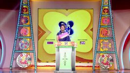 No 1 Didi Na Dada S09 E1201 10th June 2025