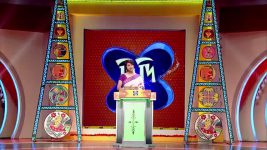 No 1 Didi Na Dada S09 E1202 11th June 2025