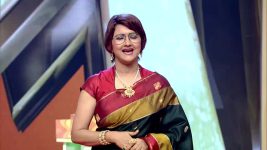No 1 Didi Na Dada S09 E1204 13th June 2025