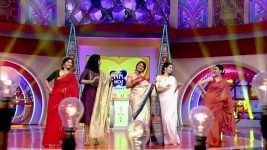 No 1 Didi Na Dada S09 E1206 15th June 2025