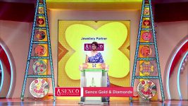 No 1 Didi Na Dada S09 E1208 17th June 2025