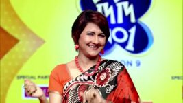 No 1 Didi Na Dada S09 E1209 18th June 2025