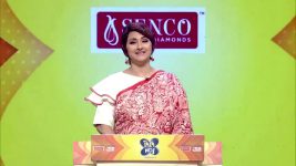 No 1 Didi Na Dada S09 E1210 19th June 2025