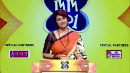 No 1 Didi Na Dada S09 E1212 21st June 2025
