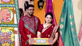No 1 Didi Na Dada S09 E1215 25th June 2025