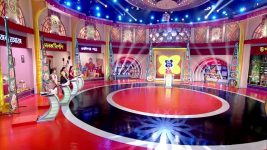 No 1 Didi Na Dada S09 E1216 26th June 2025