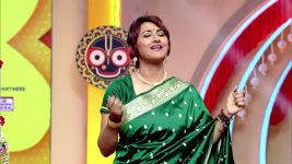 No 1 Didi Na Dada S09 E1217 27th June 2025