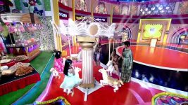 No 1 Didi Na Dada S09 E1218 28th June 2025