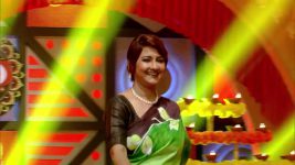 No 1 Didi Na Dada S09 E1219 29th June 2025