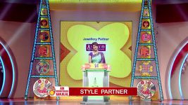 No 1 Didi Na Dada S09 E1220 30th June 2025