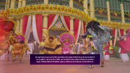 Noyantara (Colors Tv) S01 E01 Noyontara’s Mission