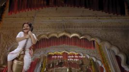 Noyantara (Colors Tv) S01 E02 A New Task for Noyontara