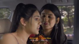 Noyantara (Colors Tv) S01 E03 Surjo in a Crisis
