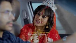 Noyantara (Colors Tv) S01 E04 Noyontara’s Prayer for Surjo