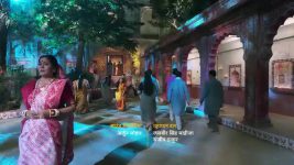 Noyantara (Colors Tv) S01 E05 Noyontara and Surjo Worship Love