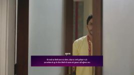 Noyantara (Colors Tv) S01 E07 Noyontara Leaves for Kolkata