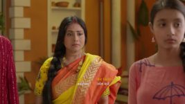 Noyantara (Colors Tv) S01 E08 Surjo Agrees to the Marriage
