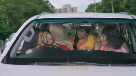 Noyantara (Colors Tv) S01 E10 Noyontara Saves Surjo
