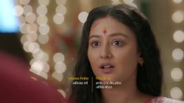 Noyantara (Colors Tv) S01 E12 Noyontara Spots Surjo at the Temple