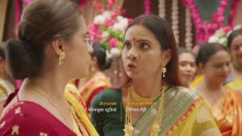 Noyantara (Colors Tv) S01 E14 Noyontara to Caution Surjo!