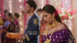 Noyantara (Colors Tv) S01 E15 Noyontara Goes into Hiding