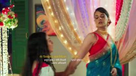 Noyantara (Colors Tv) S01 E16 Noyontara Is Outcast Again