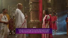 Noyantara (Colors Tv) S01 E19 Noyontara’s Thank You to Surjo