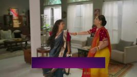 Noyantara (Colors Tv) S01 E21 Noyontara Decides Not to Marry Surjo