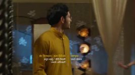 Noyantara (Colors Tv) S01 E22 Surjo Challenges Noyontara’s power