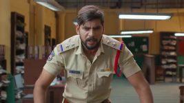 Nuvvunte Naa Jathagaa (Star maa) S01 E121 Mithuna Is Filled with Joy