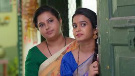 Nuvvunte Naa Jathagaa (Star maa) S01 E122 Suryakantham Is Upset