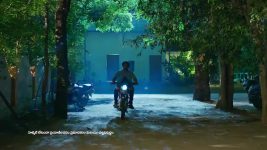Nuvvunte Naa Jathagaa (Star maa) S01 E125 Bhanu Rescues an Injured Deva