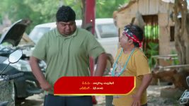 Nuvvunte Naa Jathagaa (Star maa) S01 E126 A Reassurance for Mithuna