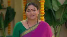 Nuvvunte Naa Jathagaa (Star maa) S01 E127 Deva Discovers the Truth