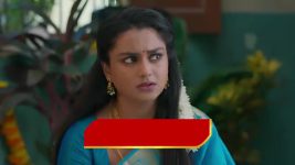 Nuvvunte Naa Jathagaa (Star maa) S01 E128 Mithuna Experiences Joy