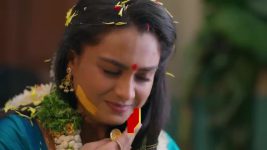 Nuvvunte Naa Jathagaa (Star maa) S01 E129 Tripura Criticises Lalitha