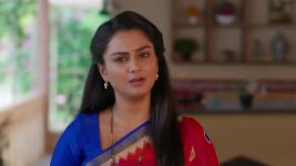 Nuvvunte Naa Jathagaa (Star maa) S01 E131 Pramodhini Criticises Suryakantham