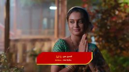 Nuvvunte Naa Jathagaa (Star maa) S01 E132 Rahul Seeks Vengeance