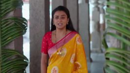 Nuvvunte Naa Jathagaa (Star maa) S01 E137 Baby Demands Satya Murthi