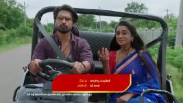 Nuvvunte Naa Jathagaa (Star maa) S01 E139 Pramodhini Demands Answers