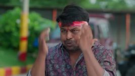Nuvvunte Naa Jathagaa (Star maa) S01 E140 Suryakantham Doubts Mithuna, Baby