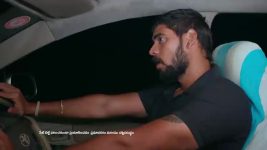 Nuvvunte Naa Jathagaa (Star maa) S01 E141 Hari Vardhan Remains Determined