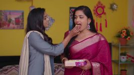 Paape Maa Jeevana Jyothi S01 E1271 Sunandha Reprimands Alekhya