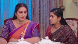 Paape Maa Jeevana Jyothi S01 E1272 Sunandha, Shashikanth in Distress